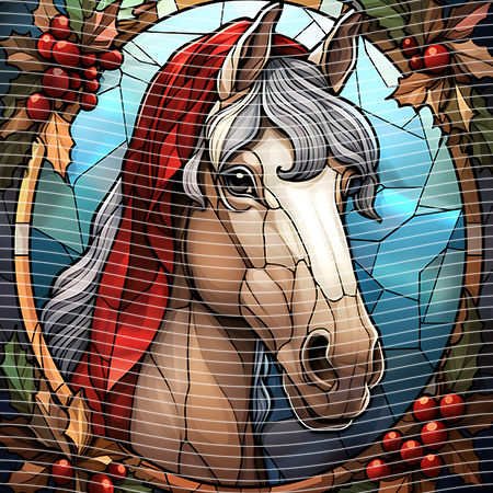 20oz integrate-EJ-3355